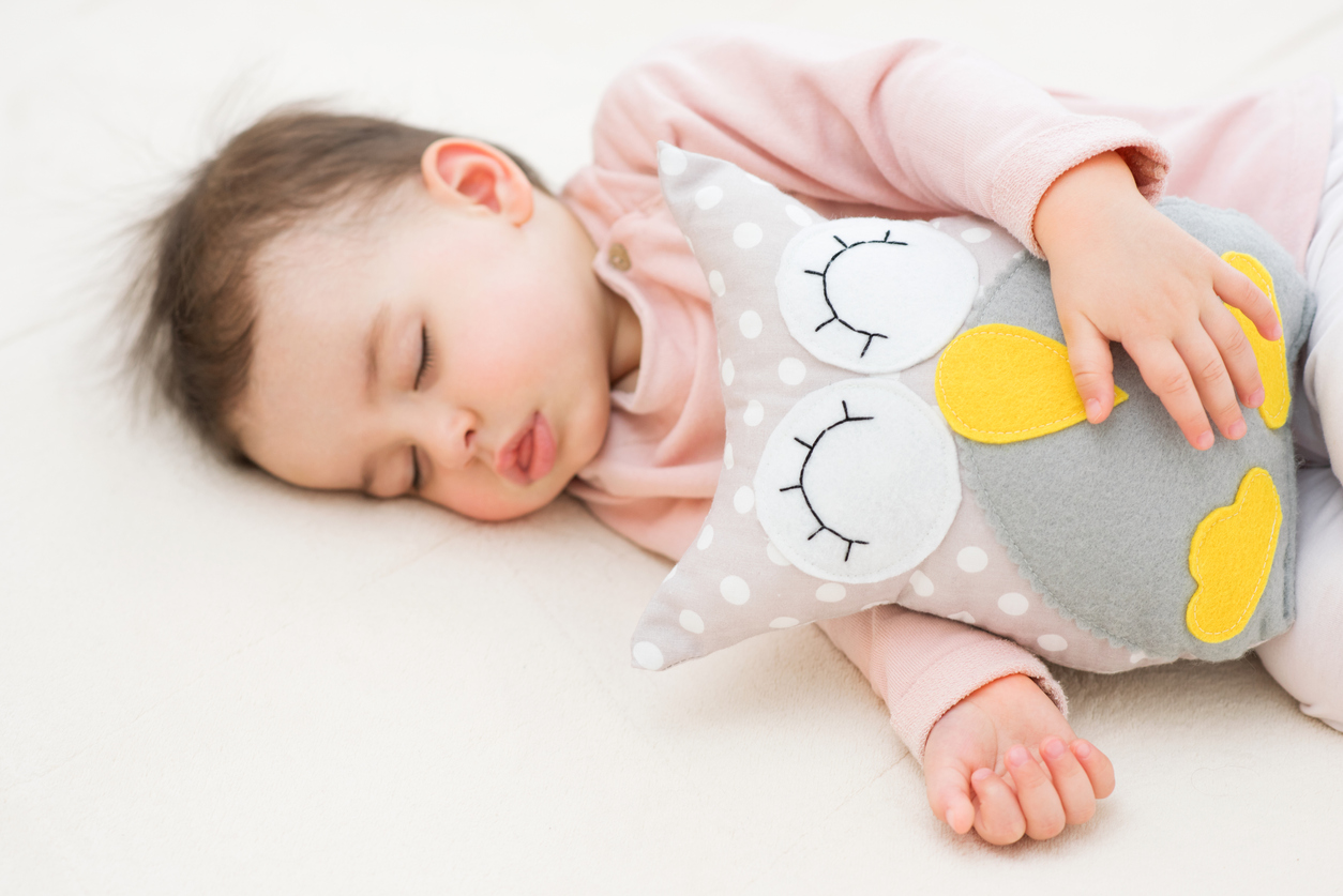 how-to-tell-when-it-s-time-for-your-toddler-to-stop-napping